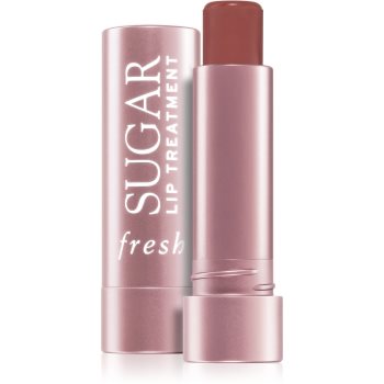 fresh Sugar Tinted Lip Treatment balsam de buze hidratant colorat - imagine 2